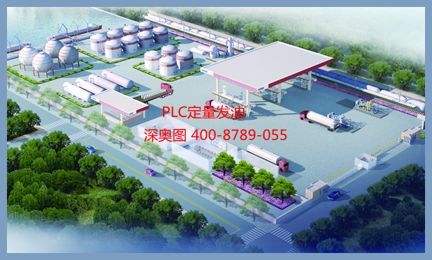 SIS 安全儀表系統(tǒng)(ESD緊急停車系統(tǒng))的設計原則有哪些