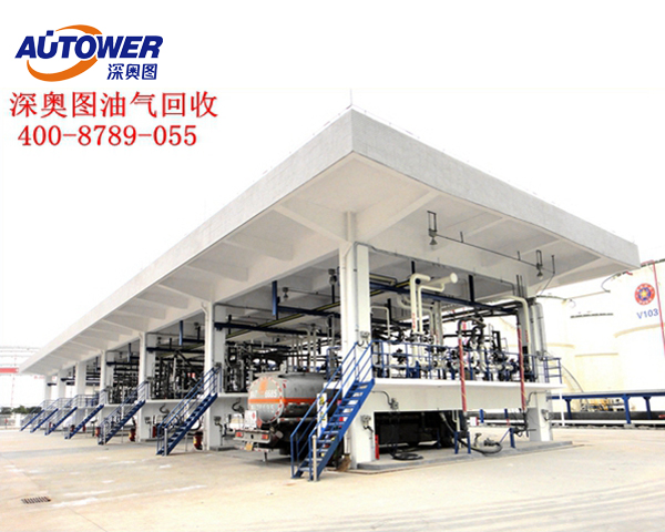 PLC、DCS、FCS都是什么（PLC控制系統(tǒng)廠家）